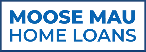 MooseMau-Logo Moose Mau Logo